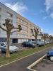 Location Parking Lure  70200 18 m2