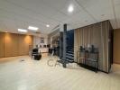 Location Commerce Floirac  33270 420 m2