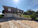 Vente Maison Nieurlet  59143 5 pieces 129 m2