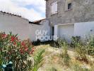 Vente Maison Puyrolland  17380 3 pieces 54 m2