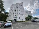 Vente Appartement Limoges  87000 3 pieces 67 m2