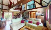 Vente Maison Merlimont 62155 5 pieces 105 m2