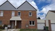 Vente Maison Calonne-ricouart 62470 4 pieces 85 m2