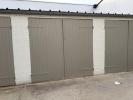 Location Parking Lisieux  14100 14 m2