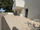 Location Appartement Lattes  34970 3 pieces 73 m2