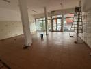 Location Local commercial Moufia  97490 58 m2