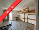 Location Appartement Nimes  30000 22 m2