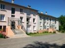Location Appartement Entraygues-sur-truyere  12140 2 pieces 57 m2