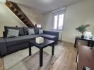 Location Appartement Reims 51100 3 pieces 40 m2