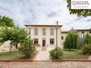Vente Prestige Labastide-d'anjou  11320 19 pieces 530 m2