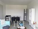 Location Appartement Buxerolles  86180 2 pieces 49 m2