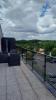 Location Appartement Artigues-pres-bordeaux 33370 3 pieces 63 m2