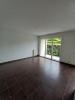 Location Appartement Saint-medard-en-jalles  33160 3 pieces 58 m2