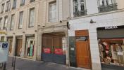 Location Parking Lyon-2eme-arrondissement  69002
