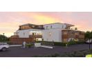 Vente Appartement Colmar  68000 6 pieces 130 m2