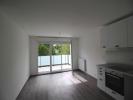 Location Appartement Sautron  44880 2 pieces 40 m2