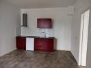 Location Appartement Nantes  44000 2 pieces 34 m2