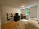 Location Appartement Nantes  44300 19 m2