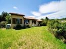 Vente Maison Anse 69480 4 pieces 103 m2