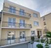 Vente Immeuble Thiais  94320 279 m2