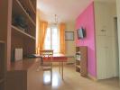 Location Appartement Paris-2eme-arrondissement 75002 2 pieces 31 m2