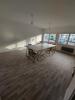 Location Commerce Pessac 33600 78 m2