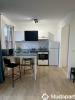 Location Appartement Villejuif 94800 31 m2