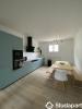 Location Appartement Merignac 33700 13 m2