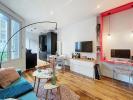 Vente Appartement Reims 51100 2 pieces 35 m2