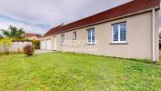 Vente Maison Tours-sur-marne 51150 5 pieces 98 m2