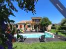 Vente Maison Ille-sur-tet  66130 5 pieces 137 m2