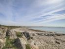 Vente Maison Sarzeau  56370 5 pieces 102 m2