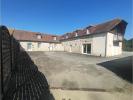 Vente Prestige Saint-ouen-de-mimbre  72130 10 pieces 238 m2