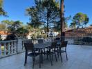 Vente Maison Saint-georges-de-didonne 17110 10 pieces 178 m2