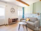 Location Appartement Marseille-2eme-arrondissement 13002 20 m2