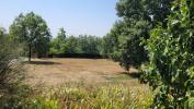 Vente Maison Trejouls 82110 6 pieces 145 m2