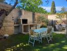 Vente Appartement Cournonterral  34660 3 pieces 60 m2