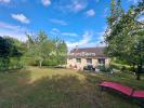 Vente Maison Villery  10320 4 pieces 72 m2
