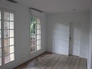 Location Appartement Fontenay-aux-roses  92260 2 pieces 40 m2
