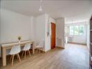 Location Appartement Arnouville-les-gonesse 95400 4 pieces 67 m2