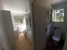 Location Appartement Merignac 33700 12 m2