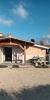 Location Maison Saint-avit-saint-nazaire  33220 2 pieces 32 m2