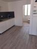 Location Appartement Saint-andre-de-cubzac  33240 20 m2