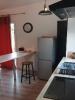 Location Appartement Temple 33680 45 m2