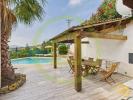 Vente Maison Mandelieu-la-napoule  06210 7 pieces 233 m2