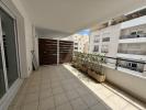Vente Appartement Montpellier 34000 2 pieces 47 m2