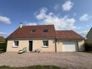 Vente Maison Avoine MONTS-SUR-ORNE 61150 4 pieces 109 m2