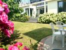 Vente Maison Auray  56400 7 pieces 175 m2