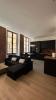Location Appartement Lyon-1er-arrondissement  69001 3 pieces 50 m2