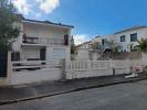 Location Appartement Begles  33130 12 m2